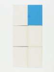 http://www.franziskaholstein.de/files/gimgs/th-13_oT 389-512.jpg